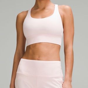 Lululemon Bra , size 12